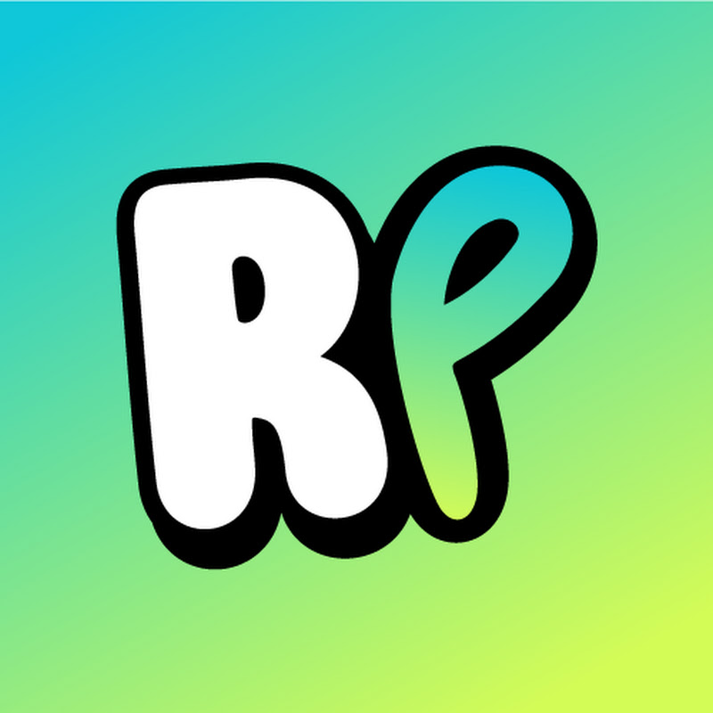 Roleplay Podcast