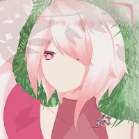 [白椛芽絵]