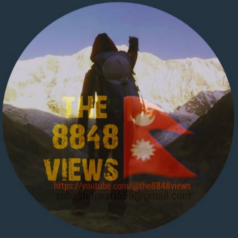 Channel Avatar