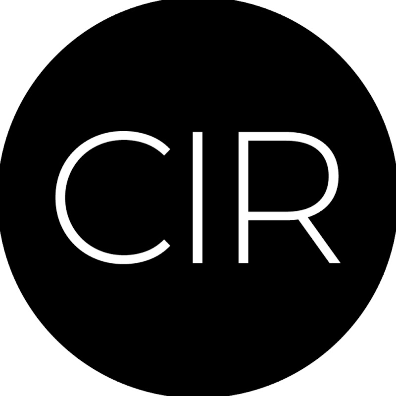 CIR - Centre for Information Resilience