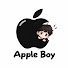 7KDeT2vfA8Q-channel-avatar-Apple Boy