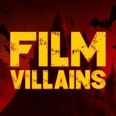 Thumbnail of related channel