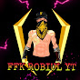 FFK ROBIUL YT logo