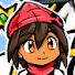 f9zcheLNdHc-channel-avatar-NumbNexus