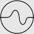 OMWvLSbQ9tI-channel-avatar-Quantum Spirituality Lab