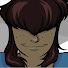 YdimqHPYpeI-channel-avatar-Ponder Sprocket