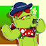 Nui07VG1yaQ-channel-avatar-ElCactus