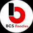 -Op7NgF1oLw-channel-avatar-BCS Foodies