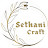 Sethani Craft