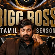 Bigg Boss