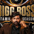 FNYbneZkgvE-channel-avatar-Bigg Boss