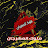 @ملوكالمهرجان2