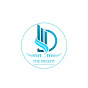 The Decent Trade Test & Technical Skills Institue logo