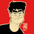 pgt6ST4XvRg-channel-avatar-JuanekoJNK