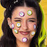 WrRjKBhPzkM-channel-avatar-funBABE