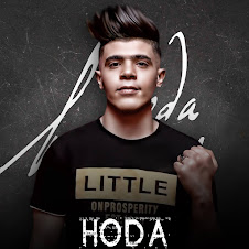 thumbnail img1x1