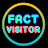 Fact Visitor