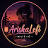 OVdxDAaa-LE-channel-avatar-ArishaLofi