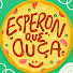 MSDKCtNOMQg-channel-avatar-Esperon Que Ouça
