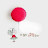 @Only-rc7rd