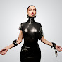 Sara Landry Avatar