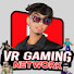 S35YxWfz_Co-channel-avatar-VR Gaming Network