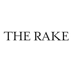 The Rake net worth
