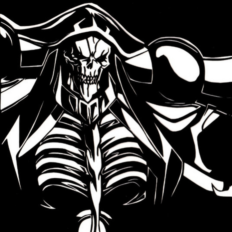 _Loaz  icon