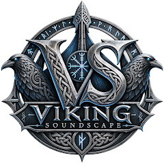 Viking Soundscape