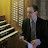 John Hosking - Great Organ Sounds