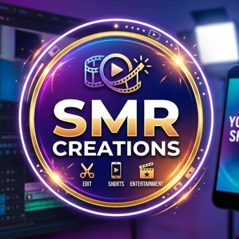 S_M_R-😎 creations 