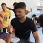 Hire aslam armwrestling — Combat Sports & Martial Arts YouTube creator for sponsorships