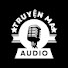 u0mvEC0h52o-channel-avatar-Truyện Ma Đình Soạn Audio