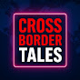 CrossBorder Tales logo