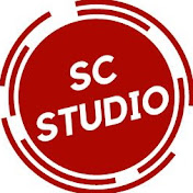 SC STUDIO