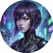 あの頃激しくリメイクch