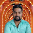 23V1i42cRx0-channel-avatar-Mana BB Telugu