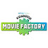 fv1NClcpgc4-channel-avatar-Kannada Movie Factory