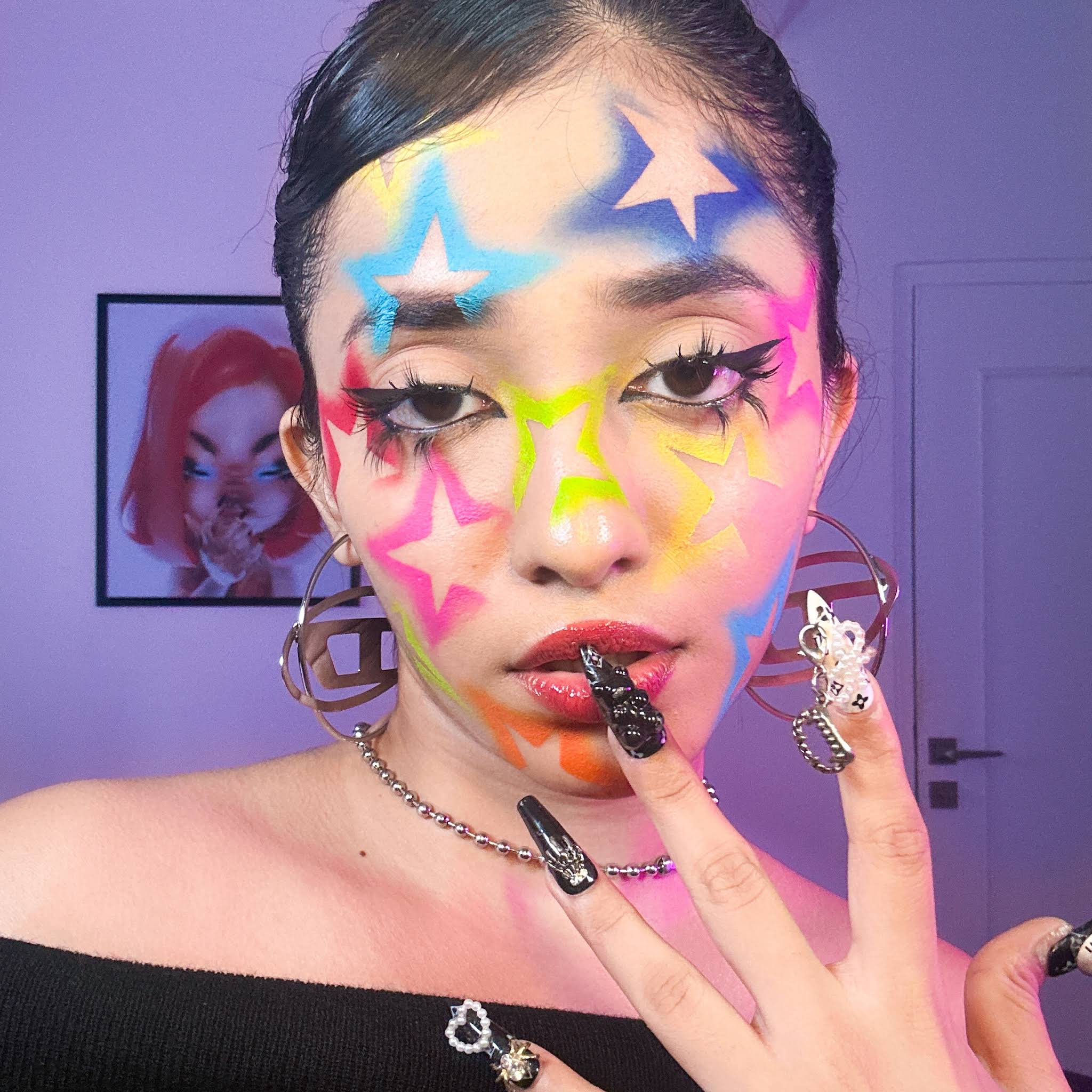 Post from TheMermaidscales