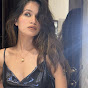 KAJALKATIYARR profile picture