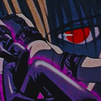 Profile Picture of hex