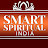 Smart Spiritual India
