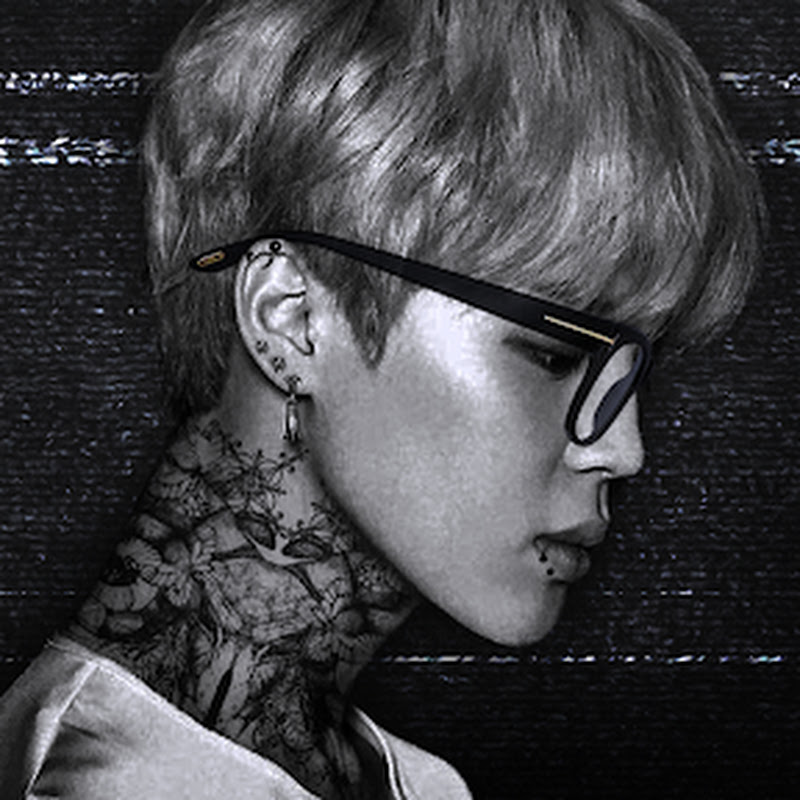 Hyunhana icon