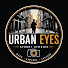 UBDkMereuF4-channel-avatar-Urban Eyes