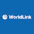 WorldLink Communications