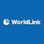 WorldLink Communications logo