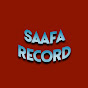 Saafa Record