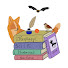 Nk1vqcMwWpI-channel-avatar-Wildlifegirl Stories