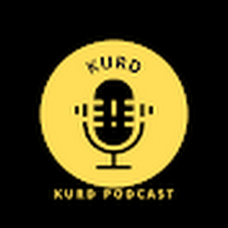 Hire Kurd Podcast — Interviews with News Makers YouTube creator for sponsorships