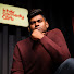 1bC-YoZb2JA-channel-avatar-Sumit Sourav Comedy